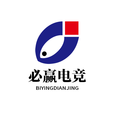 欧文炮轰萨拉赫公开抱怨利物浦：这是团队运动，你不能这么说